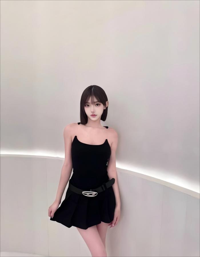 小巷人家电视剧免费观看完整版,高清不卡在线播放