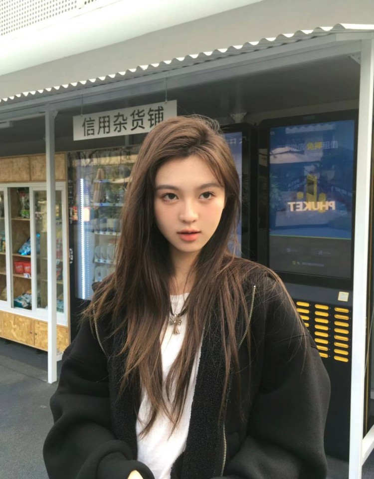 林阳秦墨浓度免费阅读,不卡在线播放