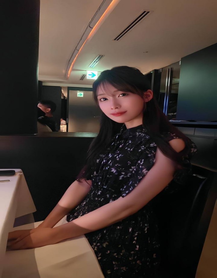 扌喿辶畐的短文,免费完整版中文