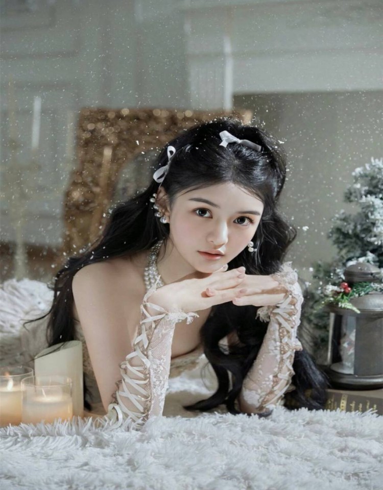 男人女人免费观看40集电视剧,百度网盘资源