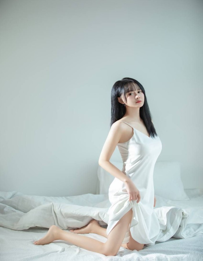 勾/引(/出/轨)笔趣阁幸奏,免费在线观看高清