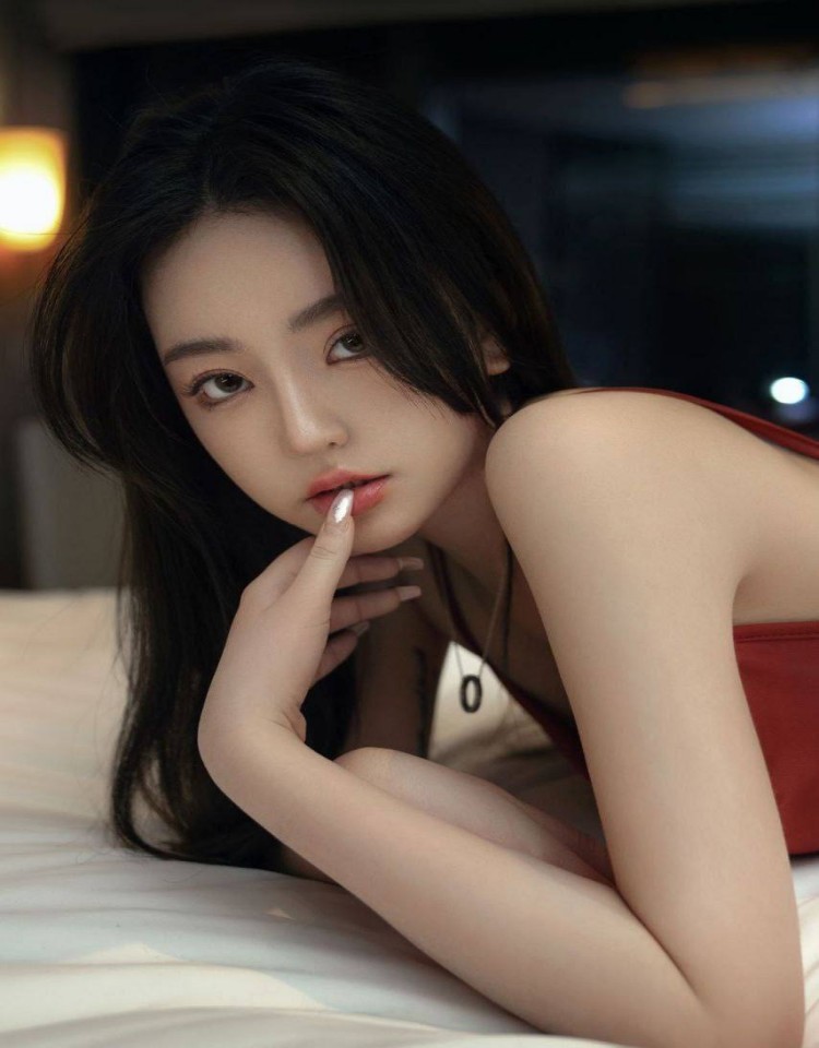 两个男人睡一个女人什么心理呢,HD手机电影网