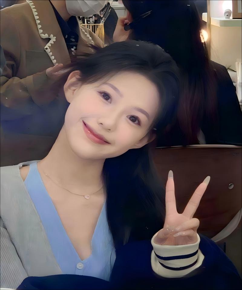 免费观看调色大片,热映电影票房